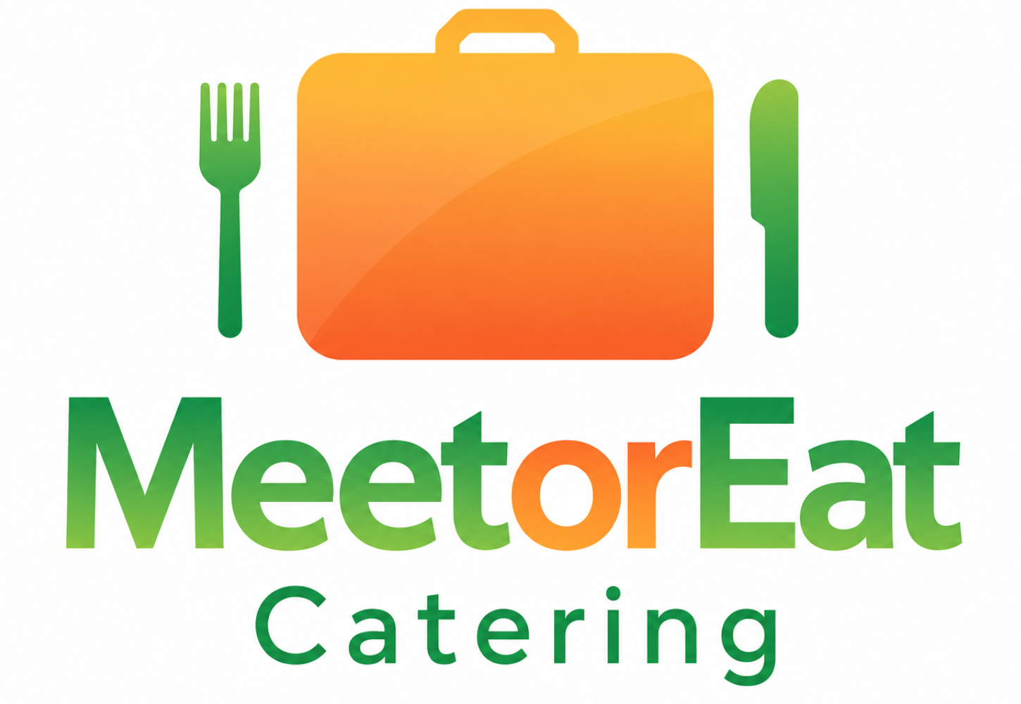 Meet Or Eat Catering